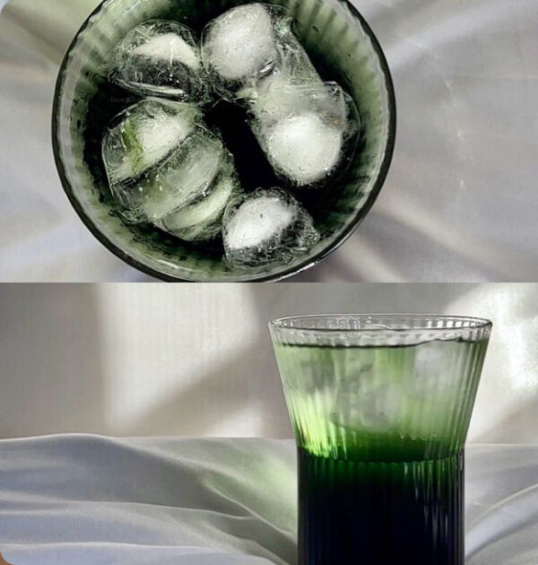 Image of Facebook post