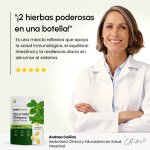WellaNaturals image
