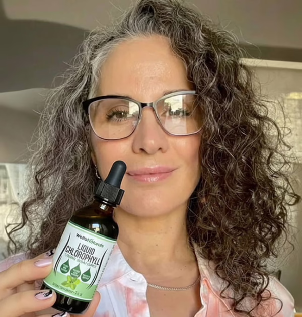 Image of Facebook post