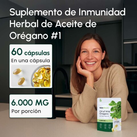 WellaNaturals image