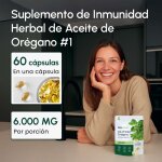 WellaNaturals image