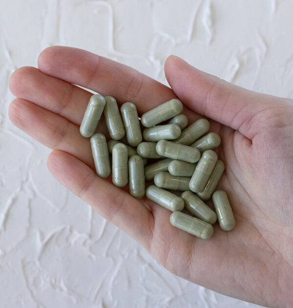 Image of Facebook post