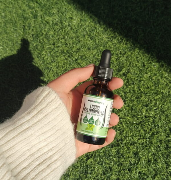 Image of Facebook post