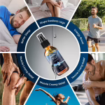WellaNaturals image