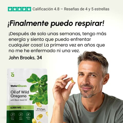 WellaNaturals image