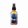 WellaNaturals Product