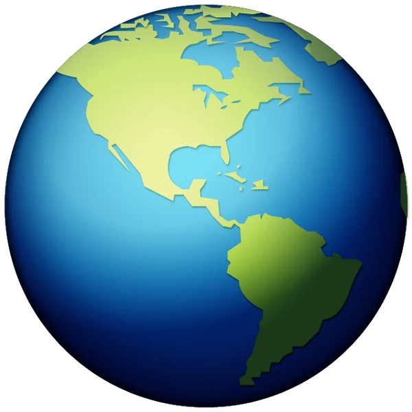 WellaNaturals image